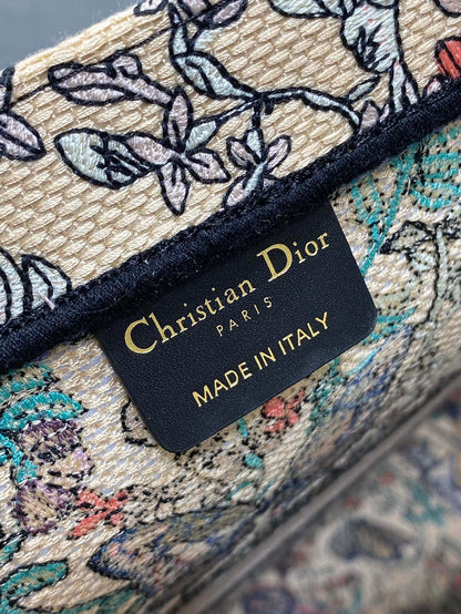 BAG-DIOR-W-LY-928