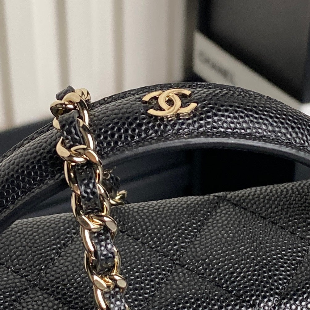 BAG-CHANEL-428