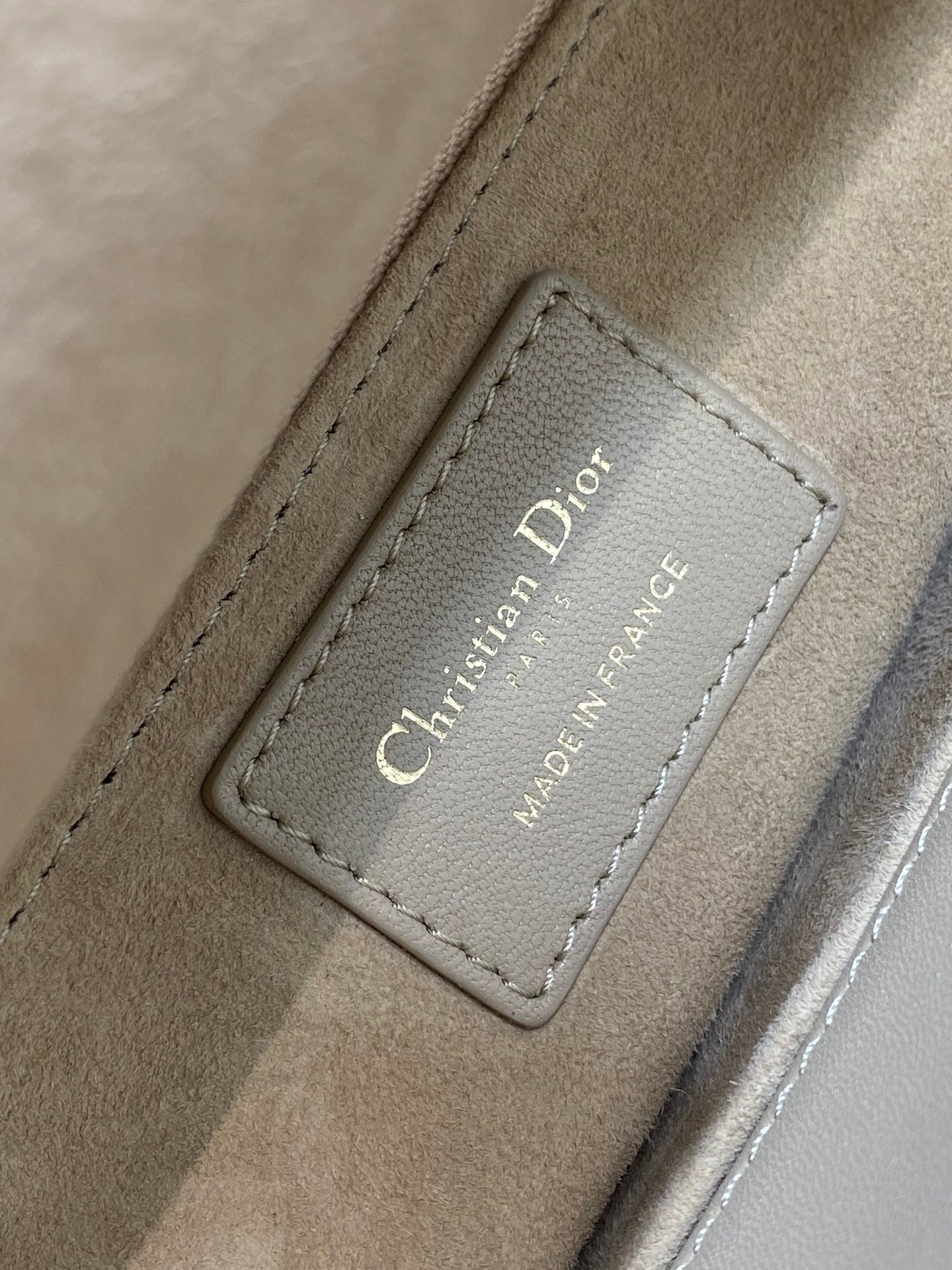 BAG-DIOR-W-LY-161