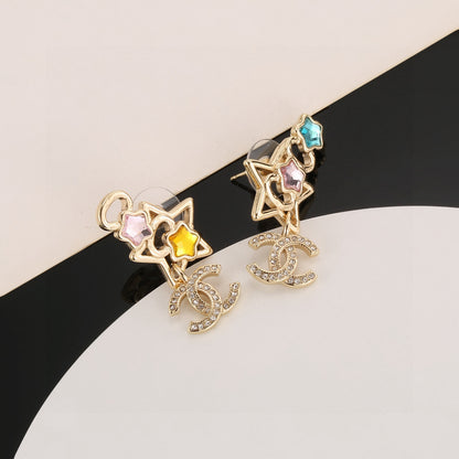 SP-CHANEL-NEW-012