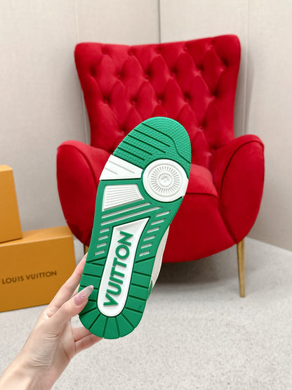 SHOES-LV-LY-437