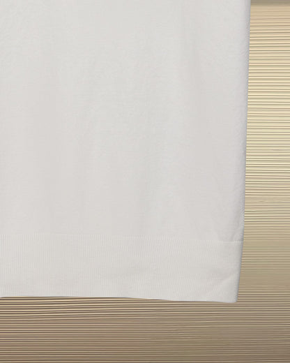 TS-Balenciaga-new-097