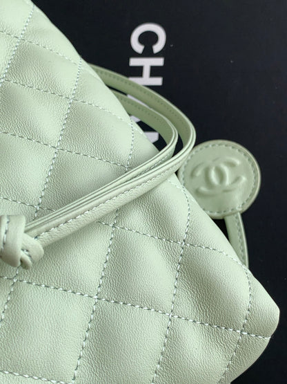 BAG-CHANEL-075