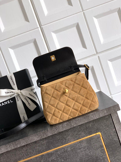 BAG-CHANEL-258