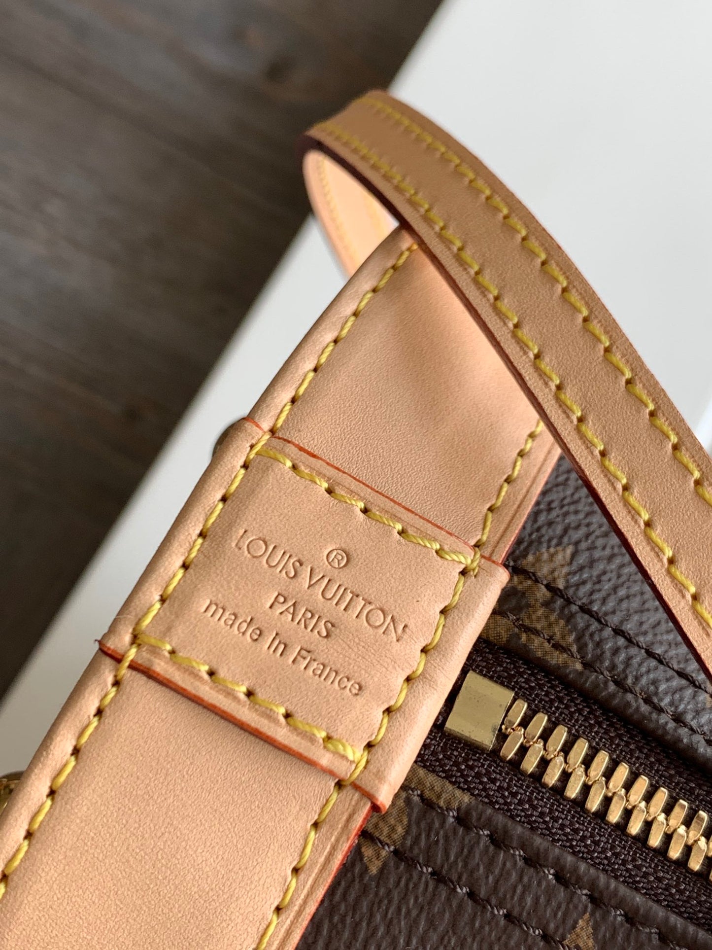 BAG-LV-W-NEW-766