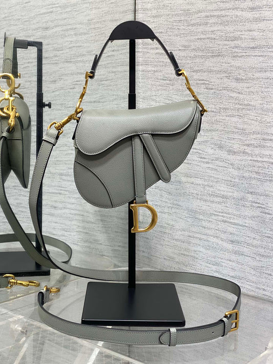 BAG-DIOR-W-LY-139