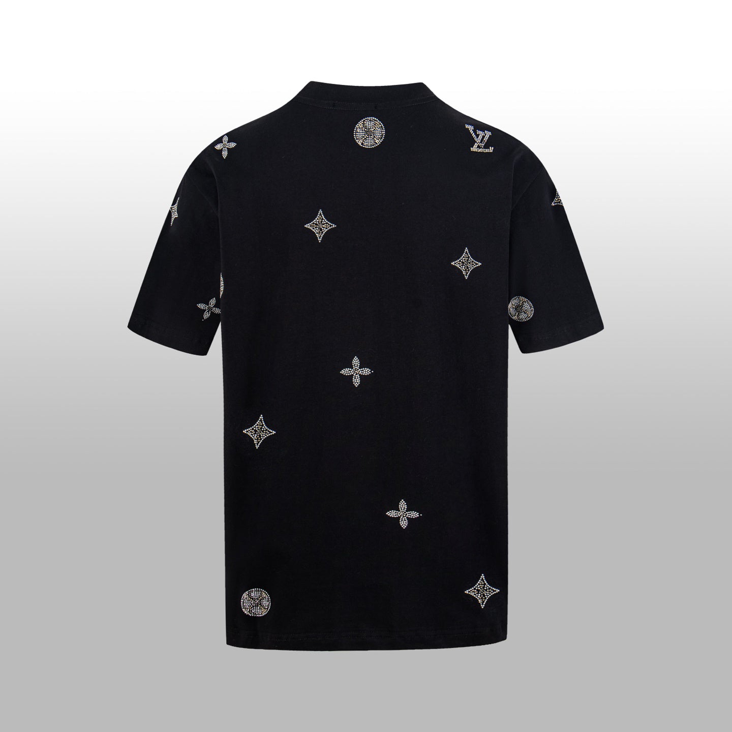 TS-LVNEW-NEW-200