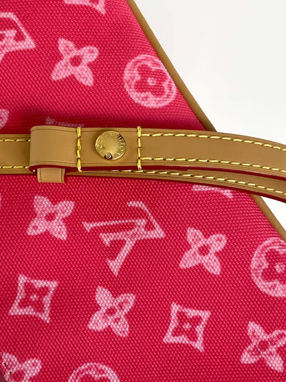 BAG-LV-W-NEW-117