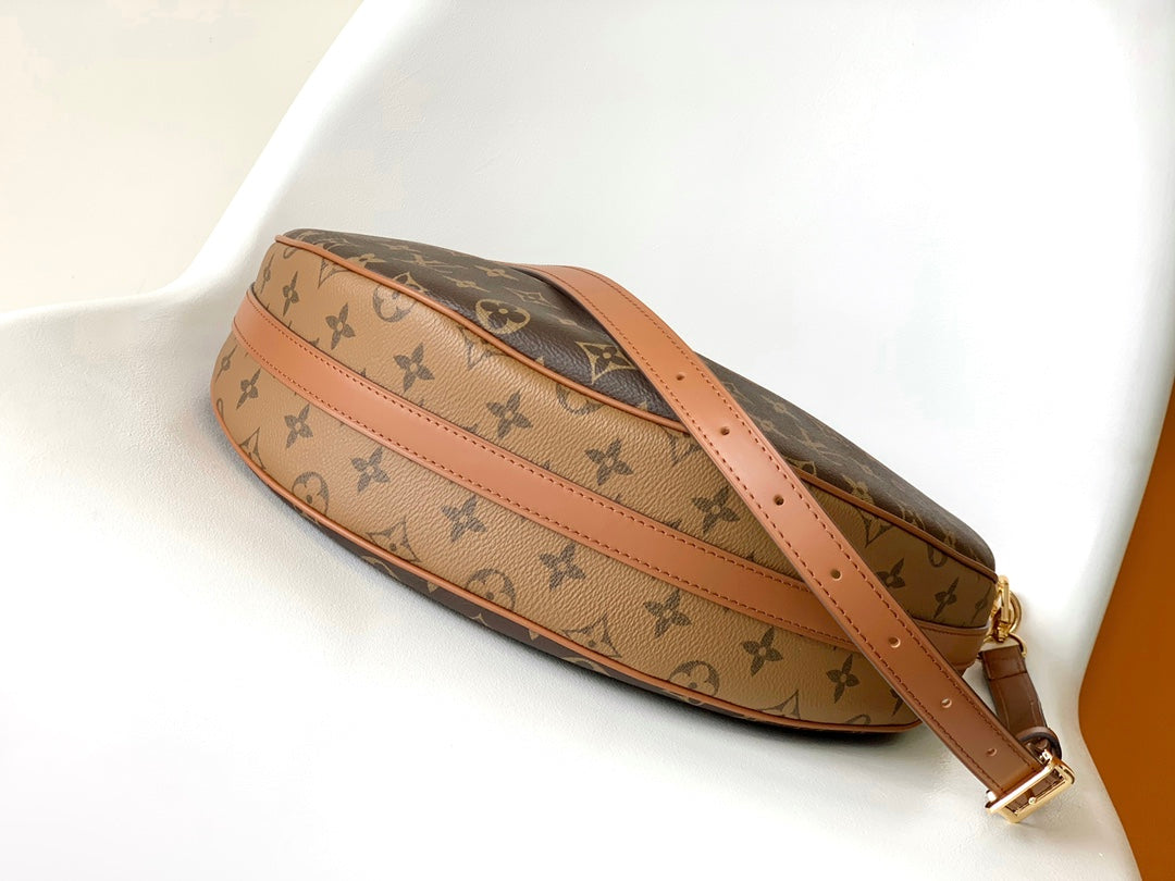 BAG-LV-W-NEW-518