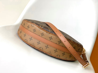 BAG-LV-W-NEW-518