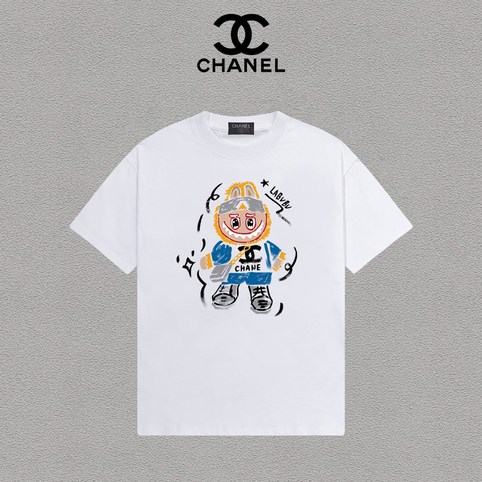 TS-CHANEL-NEW-069