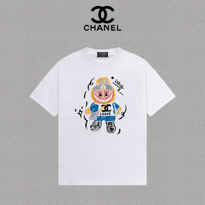 TS-CHANEL-NEW-069