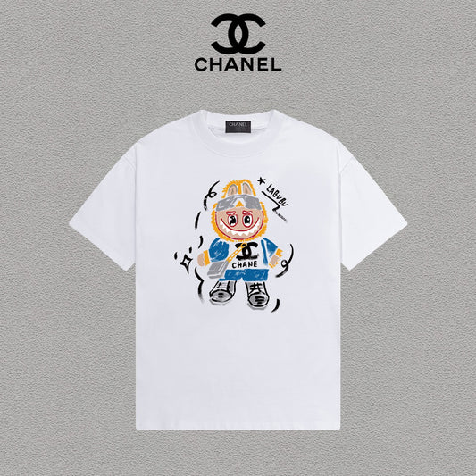 TS-CHANEL-NEW-069