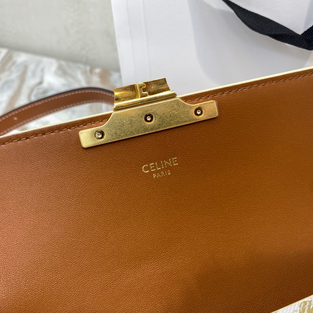 BAG-CELINE-W-NEW-1491