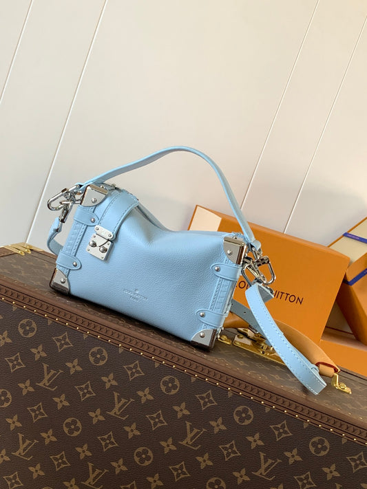 BAG-LV-W-NEW-1459