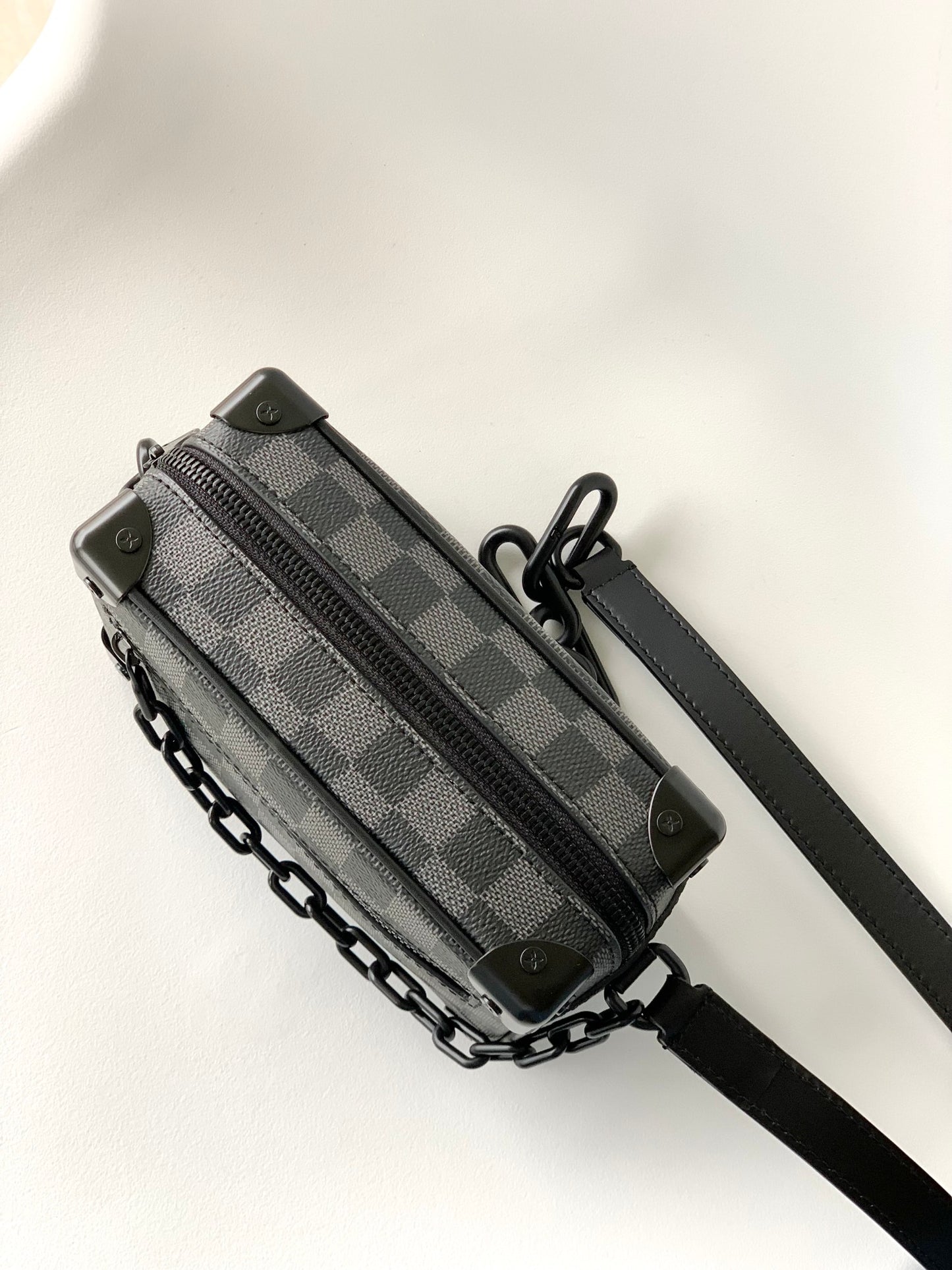 BAG-LV-W-NEW-1226