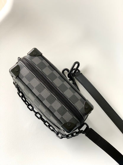 BAG-LV-W-NEW-1226