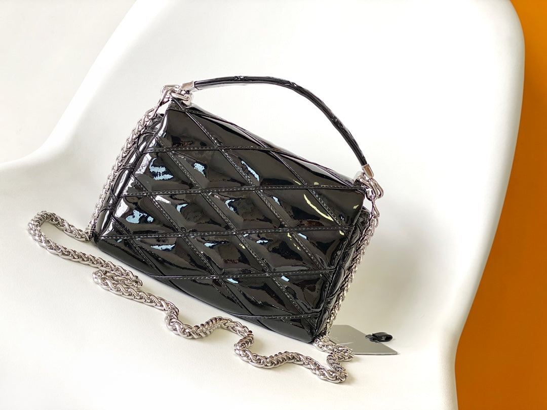 BAG-LV-W-NEW-1025