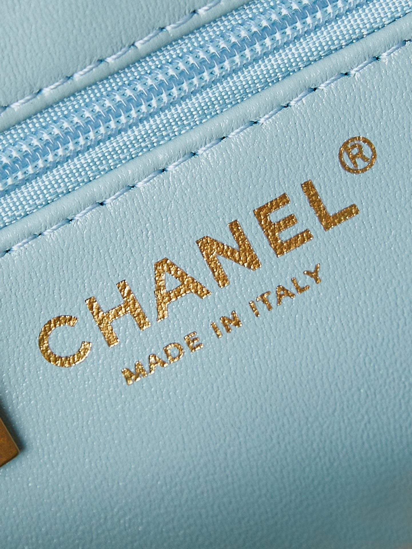 BAG-CHANEL-110