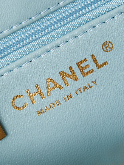 BAG-CHANEL-110