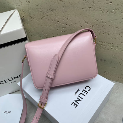 BAG-CELINE-W-NEW-1468