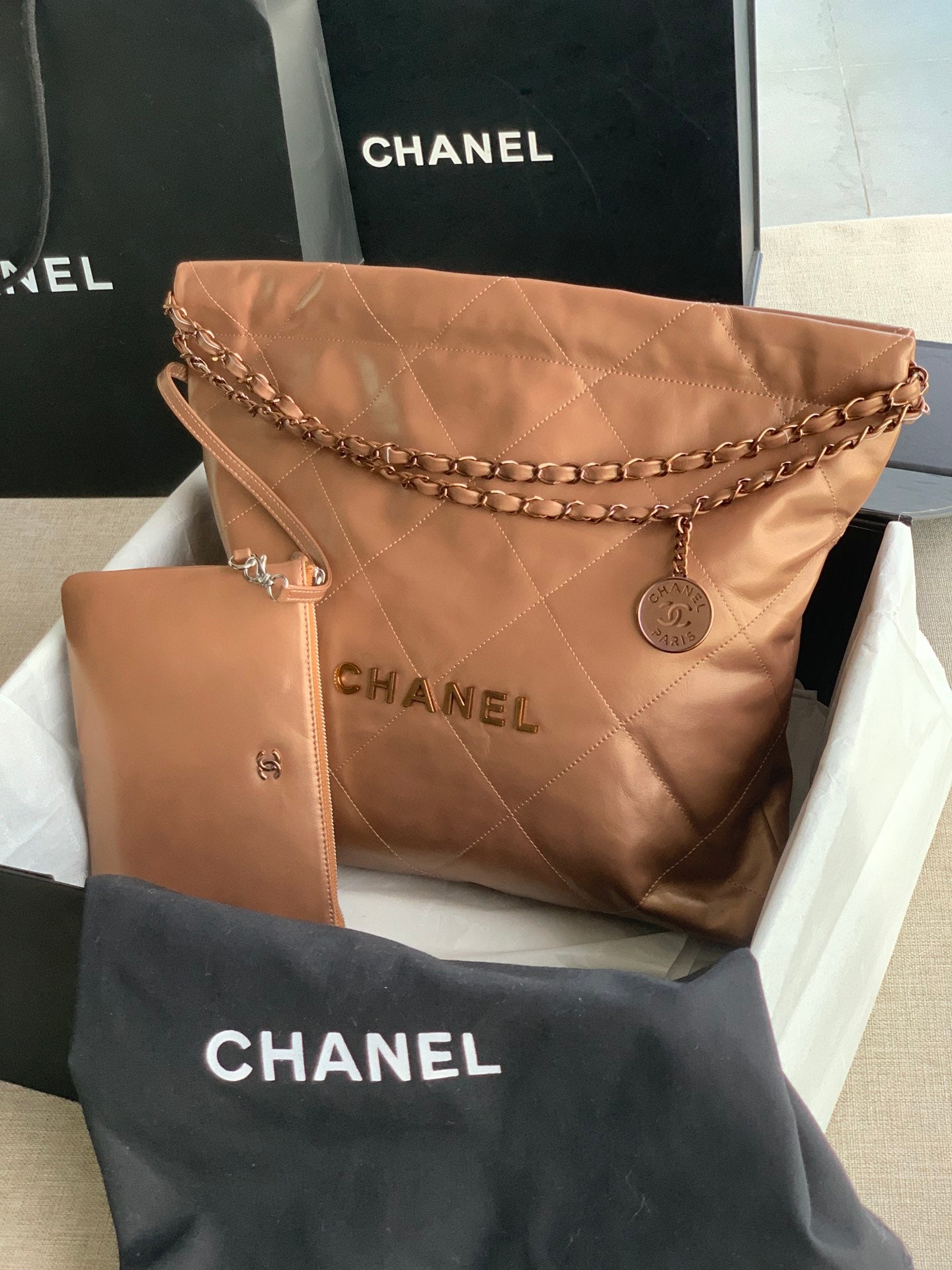 BAG-CHANEL-425