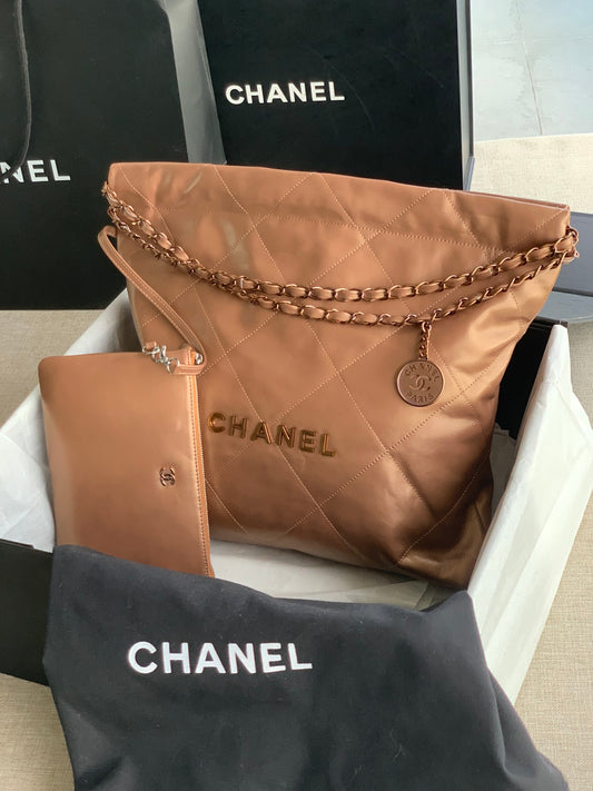 BAG-CHANEL-425