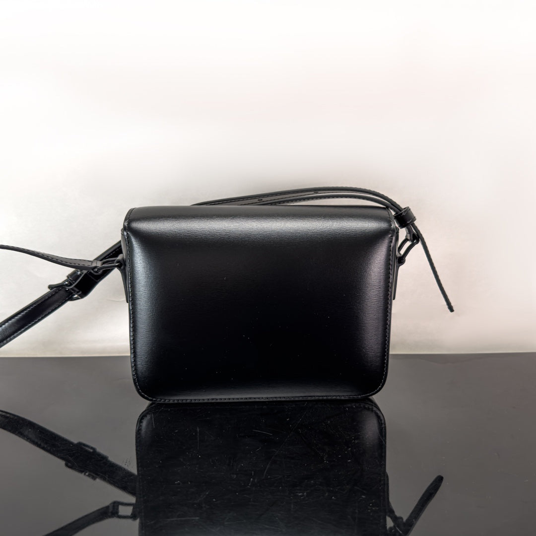 BAG-CELINE-W-NEW-1455