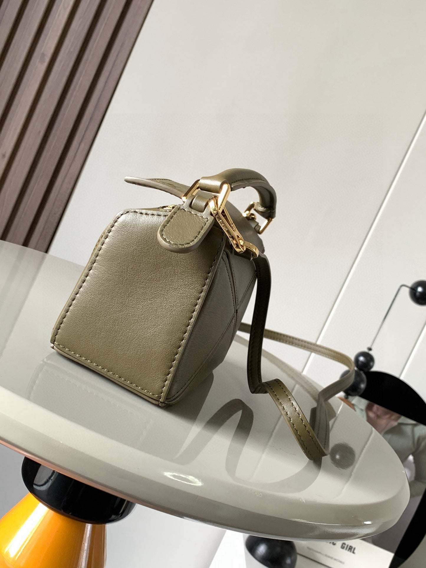 BAG-LW-384