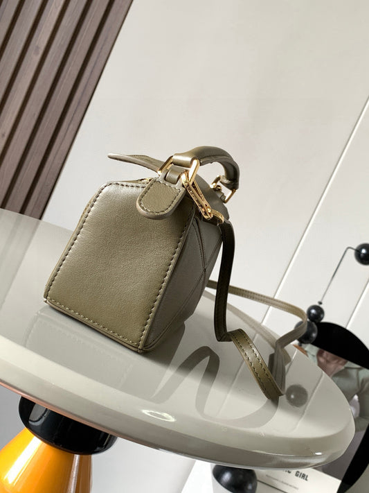 BAG-LW-384