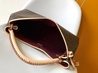 BAG-LV-W-NEW-221