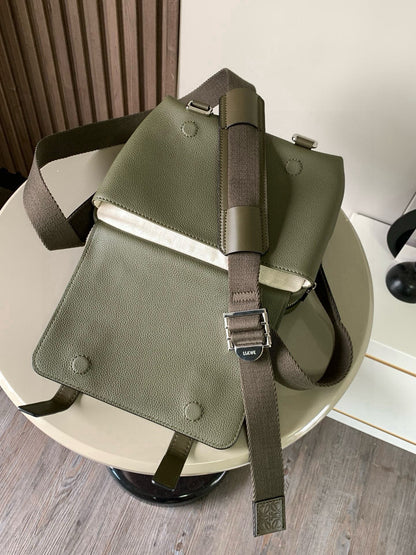 BAG-LW-898