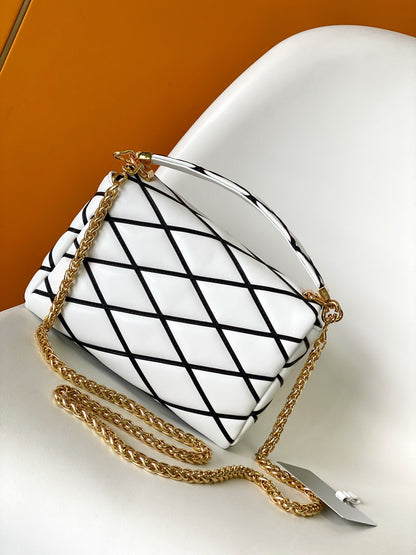 BAG-LV-W-NEW-1341