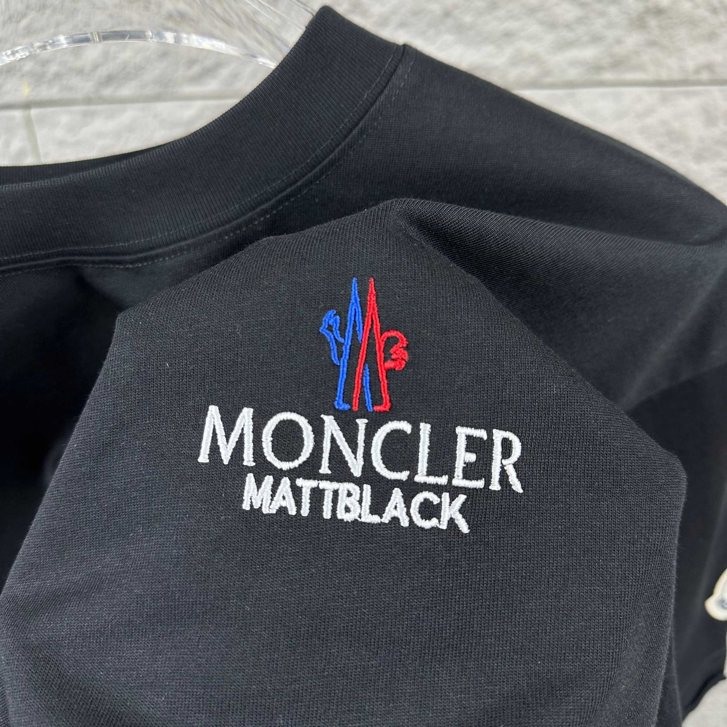 TS-MONCLER-NEW-124