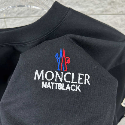 TS-MONCLER-NEW-124