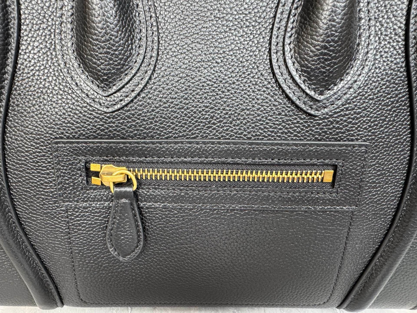 BAG-CELINE-W-NEW-119