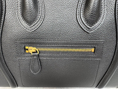 BAG-CELINE-W-NEW-119