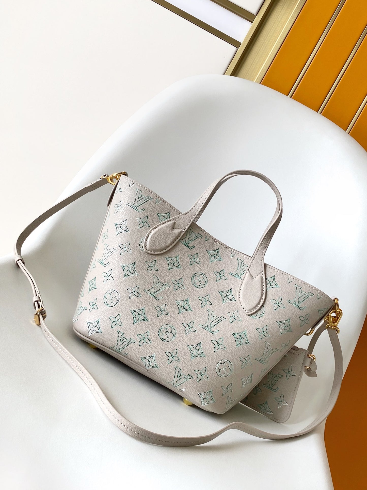BAG-LV-W-NEW-806