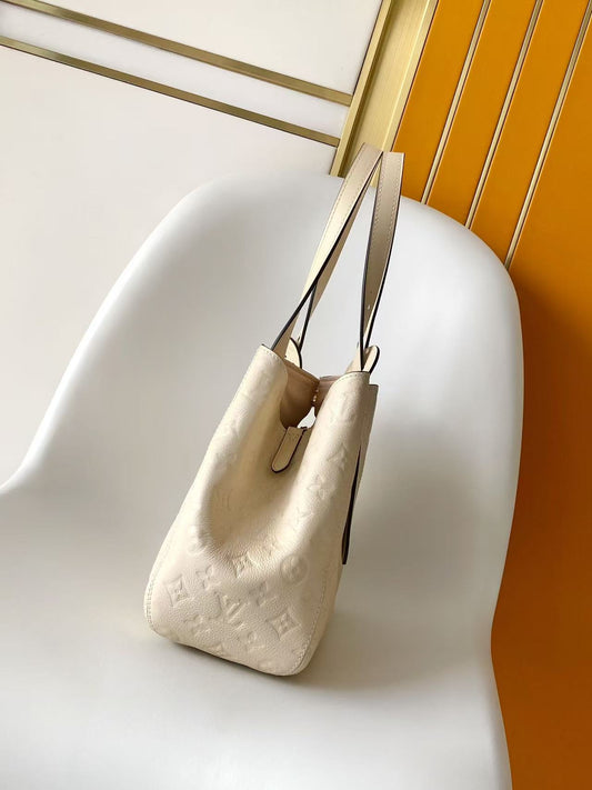 BAG-LV-W-NEW-025