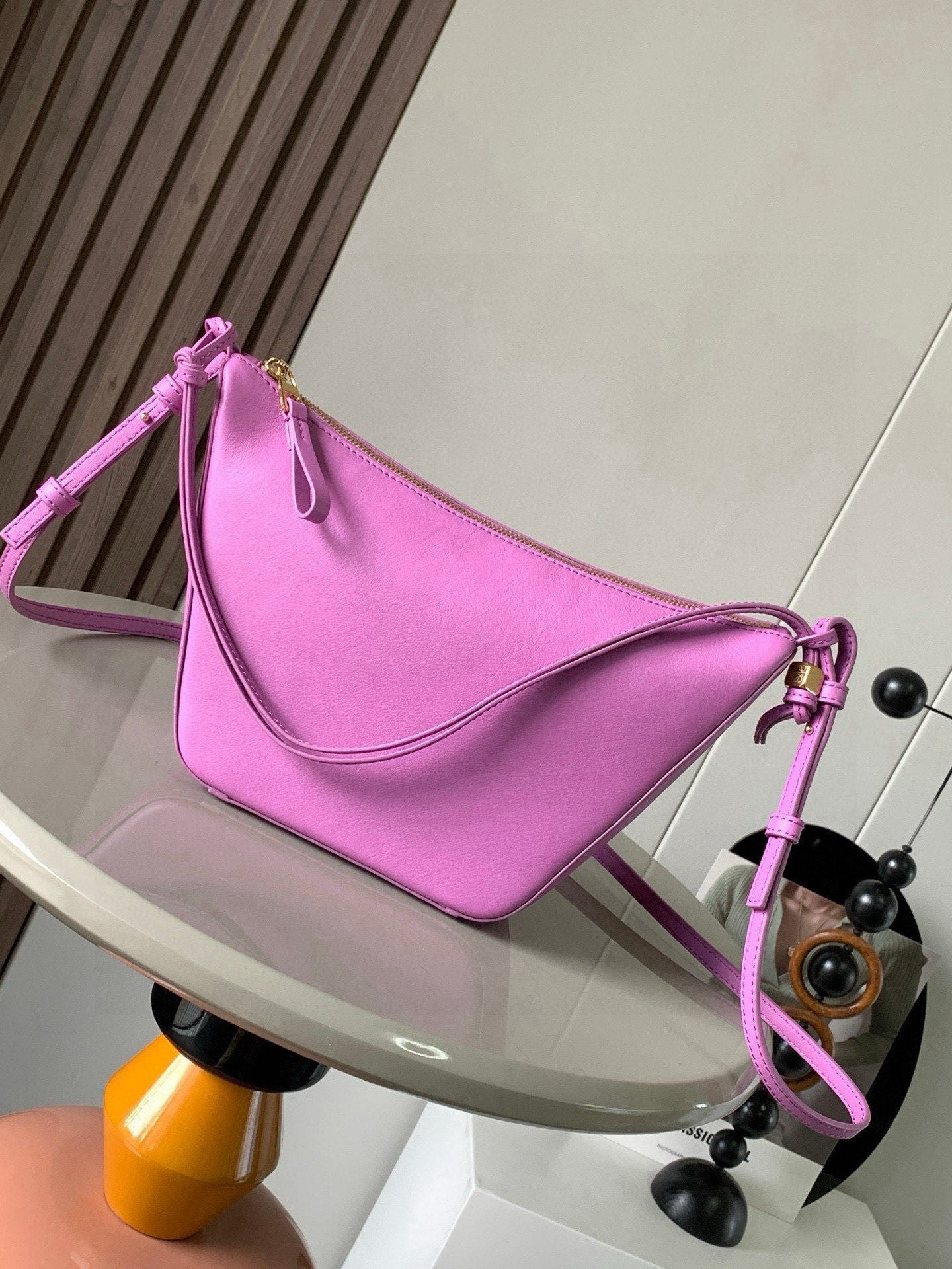 BAG-LW-193