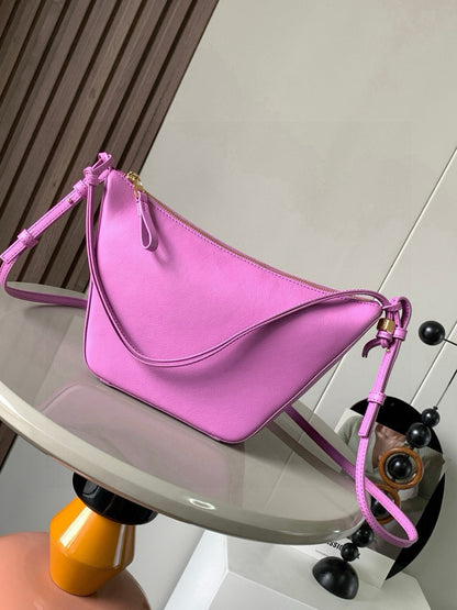 BAG-LW-193