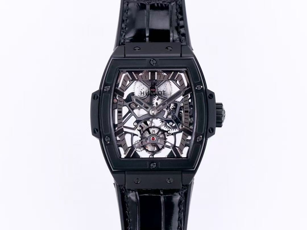 WATCH-HB-W-014