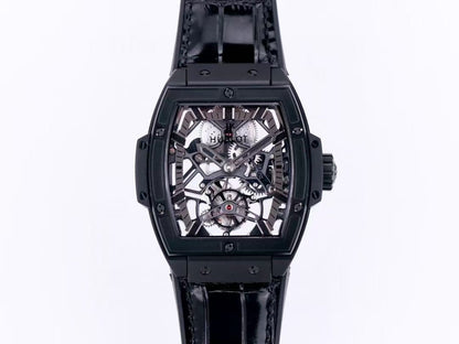 WATCH-HB-W-014