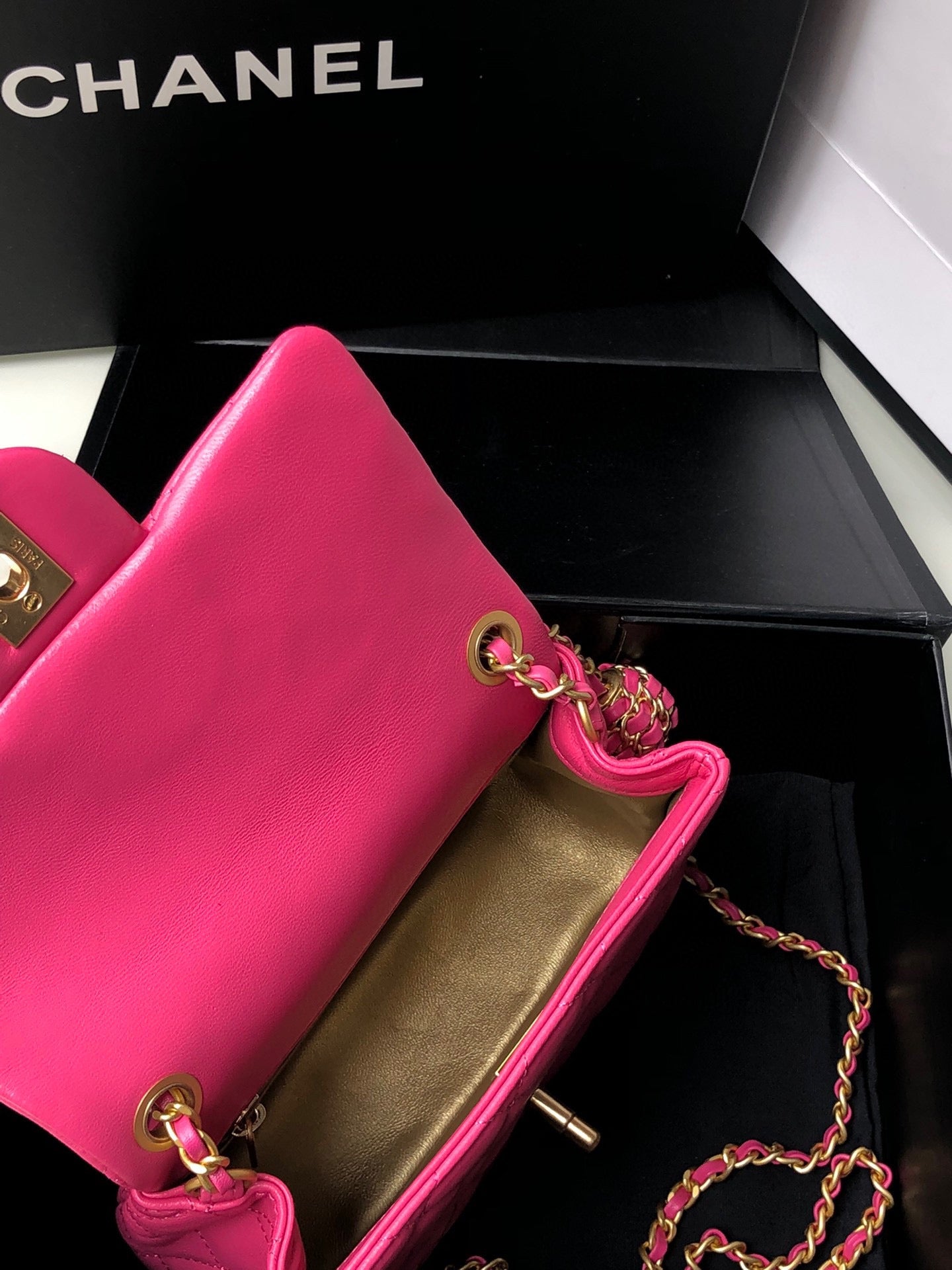 BAG-CHANEL-248