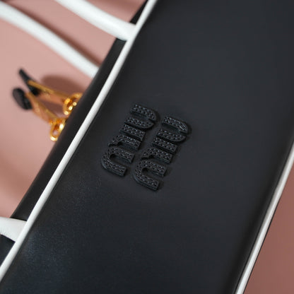 BAG-MIUMIU-LY-355