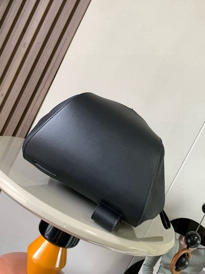 BAG-LW-196