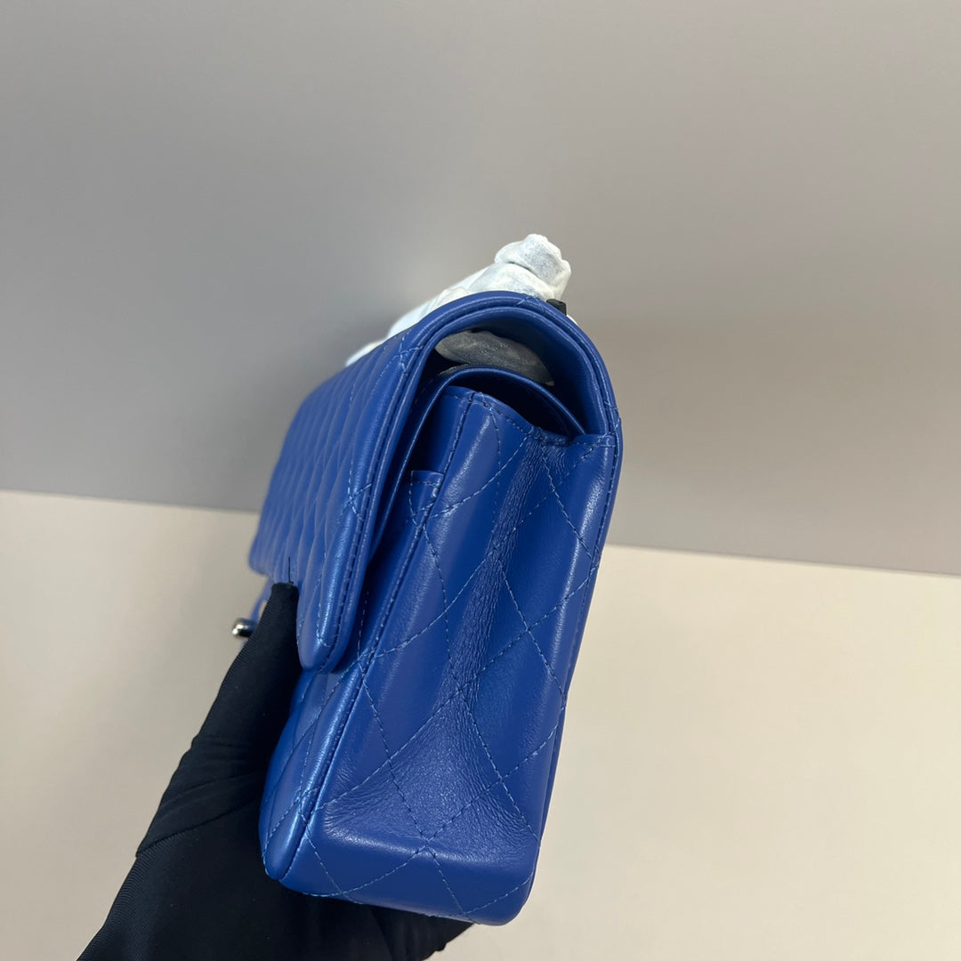 BAG-CHANEL-482