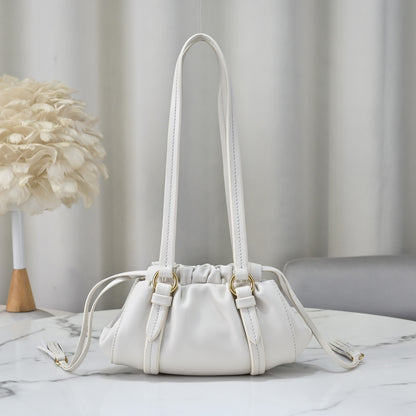 BAG-MIUMIU-LY-232