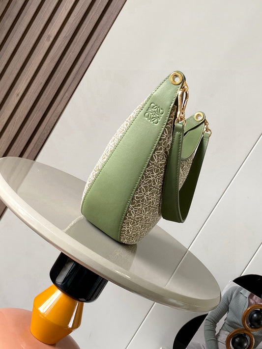BAG-LW-808