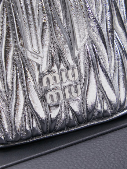 BAG-MIUMIU-LY-102